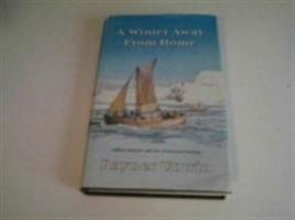 A Winter Away from Home 0850364477 Book Cover