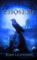 Chosen? B09TDQ26JQ Book Cover