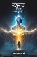 Rahasya... Manavi Janmamrutyuche! B0F5Y9ZJVF Book Cover