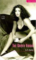 The Greek Virgin 1903931355 Book Cover