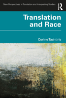 Translation and Race 1032018119 Book Cover