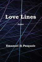 Love Lines 1599540533 Book Cover