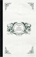 Stories by Foreign Authors, Volume 8... 1277378215 Book Cover
