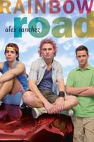 Rainbow Road 141691191X Book Cover