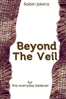 Beyond the Veil 1037021991 Book Cover
