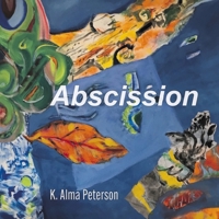 Abscission B0GMPCSBZL Book Cover