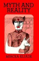 Myth and Reality 0061313696 Book Cover