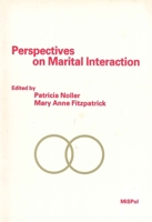 Perspectives on Martial Interaction (Monographs in Social Psychology of Language, No. 1) 0905028902 Book Cover