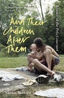 And Their Children after Them 1892746778 Book Cover