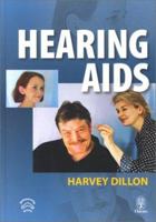 Hearing AIDS