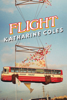 Flight 1597099929 Book Cover