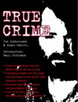 True Crime 1844517888 Book Cover