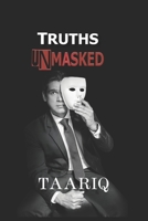 TRUTHS UNMASKED 9994972871 Book Cover