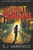 The Count of Carolina 1717768814 Book Cover