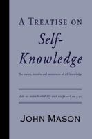 A Treatise on Self-knowledge 1941281702 Book Cover