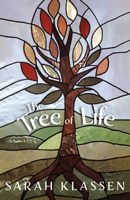The Tree of Life 0888017170 Book Cover