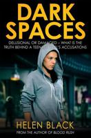 Dark Spaces 1849014744 Book Cover