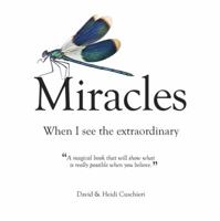 Miracles: When I See the Extraordinary 0738748390 Book Cover