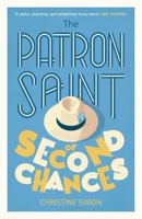 The Patron Saint of Second Chances 1982188782 Book Cover