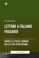 Lettone A Italiano Frasario - Parole e Frasi Comuni Della Vita Quotidiana (Italian Edition) B0CGTWTZTS Book Cover