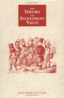 The Theory of Investment Value (Contrary Opinion Library)