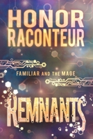 Remnants 1729462022 Book Cover