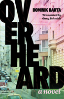 Overheard 0299351548 Book Cover