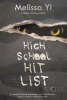 High School Hit List: Animal Whisperer 1479288756 Book Cover