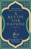 A Recipe for Daphne 9774169794 Book Cover