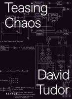David Tudor 396900036X Book Cover