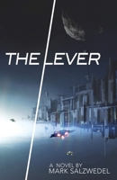 The Lever 1608642046 Book Cover