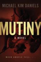 Mutiny 1632320738 Book Cover