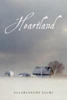 Heartland: Survival in the 1930s 0595529291 Book Cover