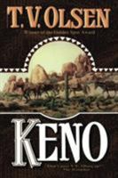 Keno 0843943475 Book Cover