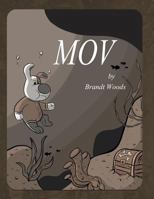 Mov 1533021732 Book Cover