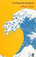 Surfing the Zeitgeist 0571179916 Book Cover