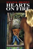 Hearts On Fire 1681464705 Book Cover