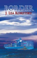 Border 1587902257 Book Cover