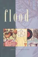 The Flood 1882688392 Book Cover