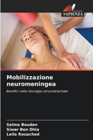 Mobilizzazione neuromeningea (Italian Edition) 6208894271 Book Cover