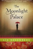The Moonlight Palace 1477824421 Book Cover