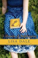 A Promise of Safekeeping 0425245144 Book Cover