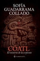 Coatl B0DCTDNTKL Book Cover