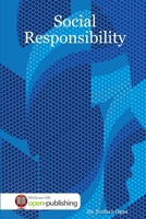 Social Responsibility 0359711723 Book Cover