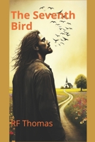 The Seventh Bird B0DQ5VLHB5 Book Cover