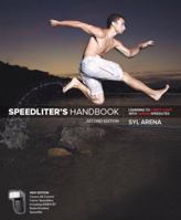 Speedliter's Handbook: Learning to Craft Light with Canon Speedlites 032171105X Book Cover