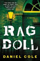 Ragdoll 140916876X Book Cover