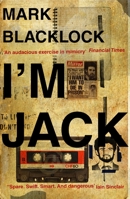 I'm Jack 178378086X Book Cover