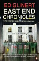 East End Chronicles 014101718X Book Cover