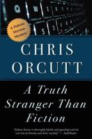 A Truth Stranger Than Fiction 0692352570 Book Cover